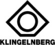 Klingelnberg